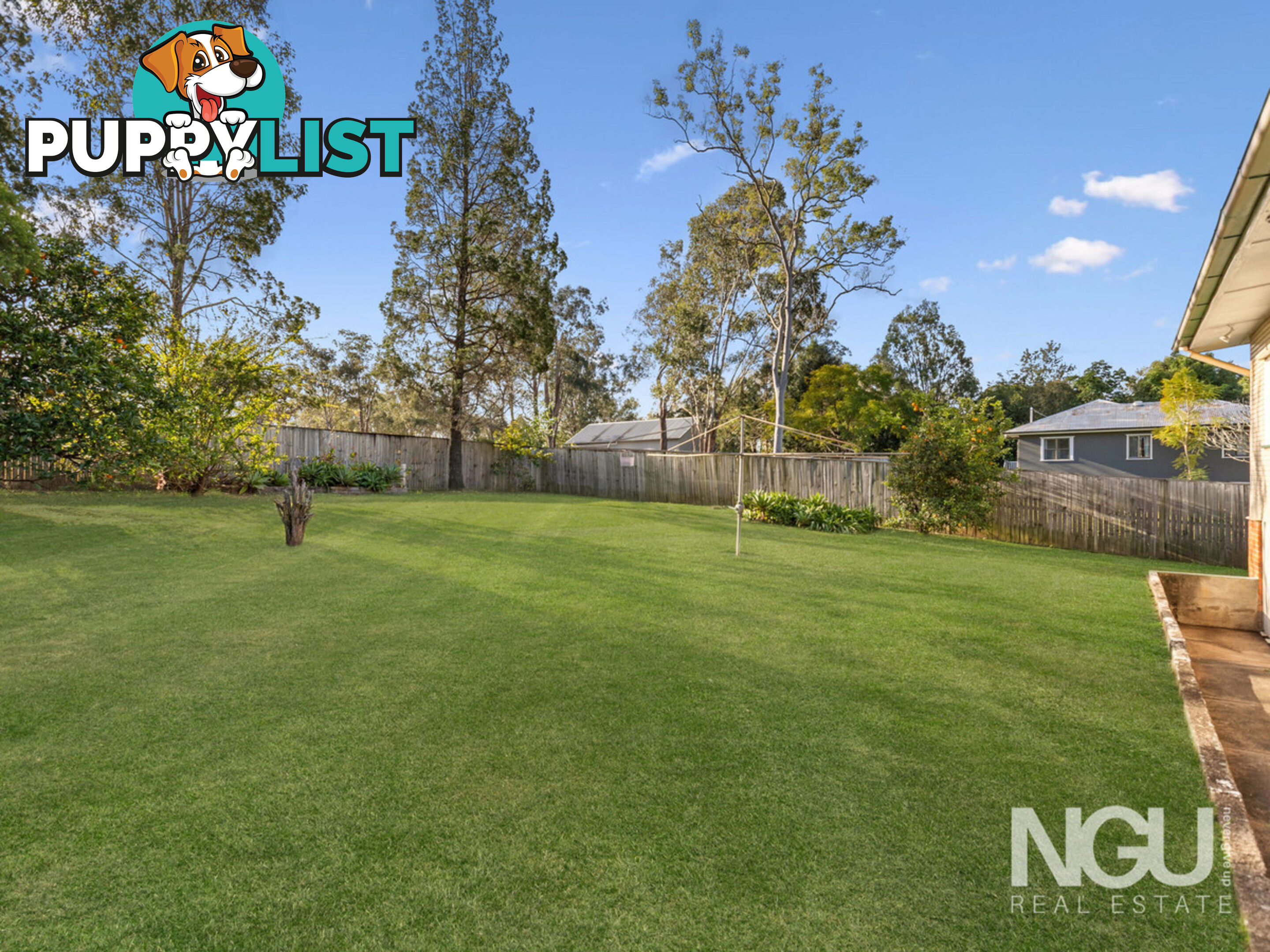86 Mount Crosby Road Tivoli QLD 4305