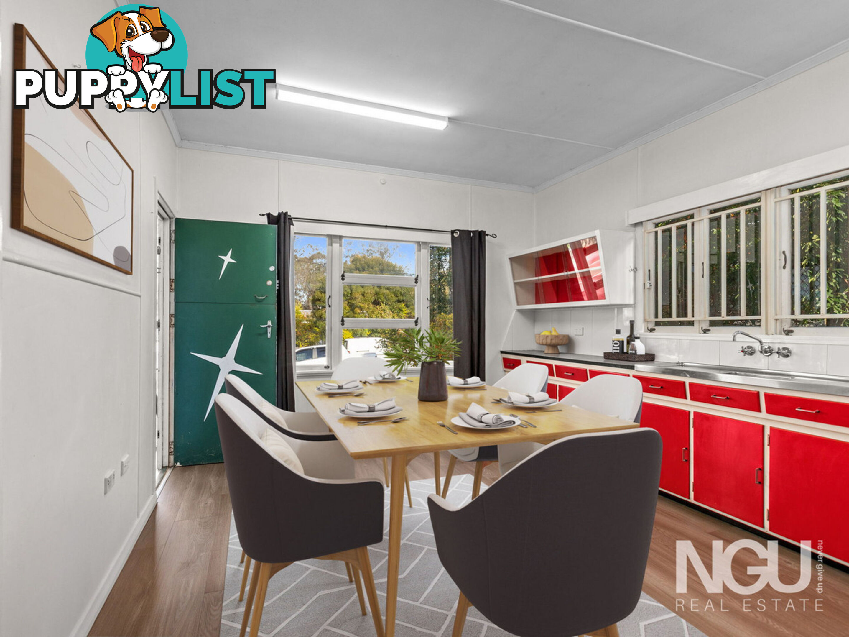 86 Mount Crosby Road Tivoli QLD 4305