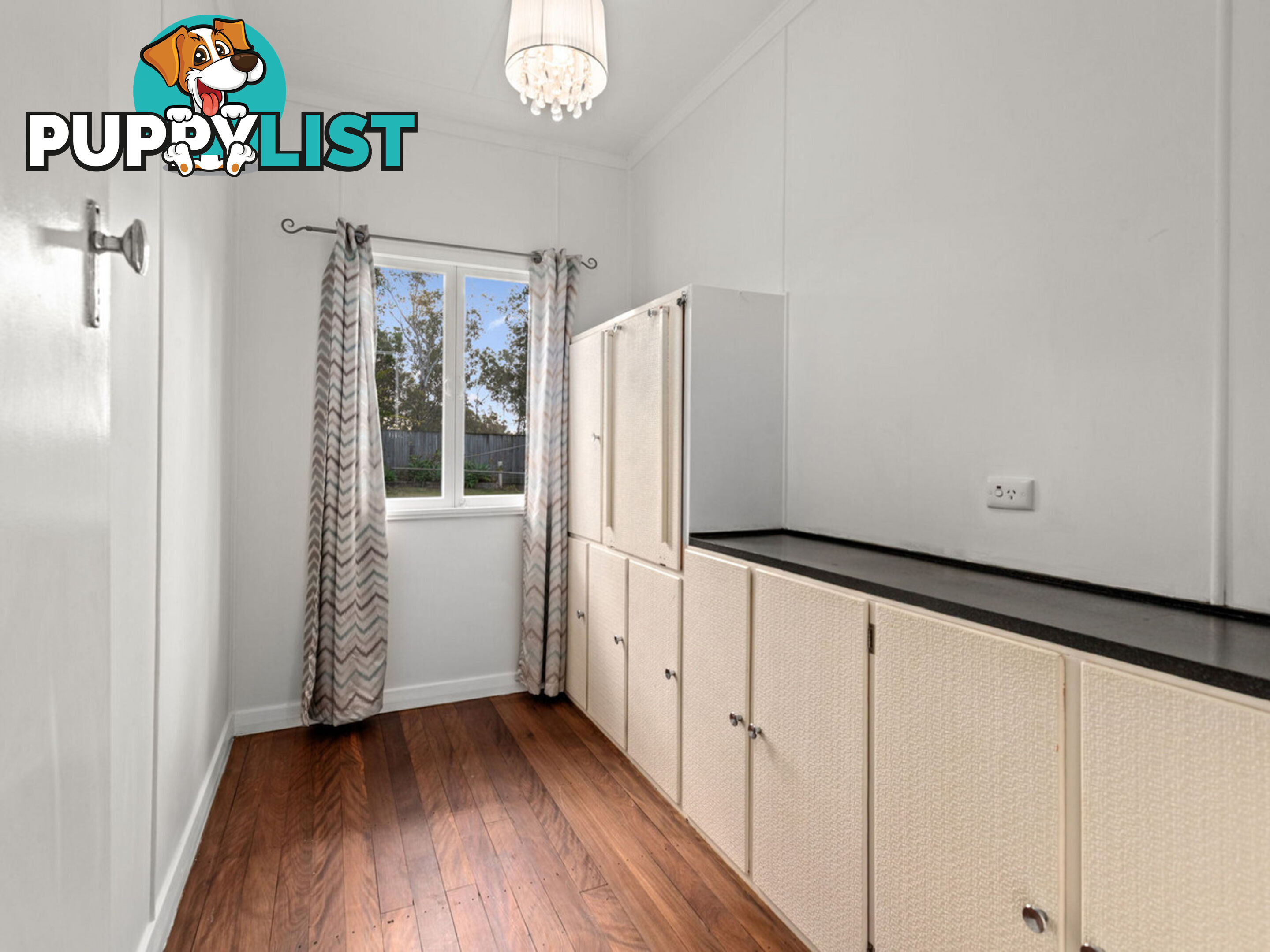 86 Mount Crosby Road Tivoli QLD 4305