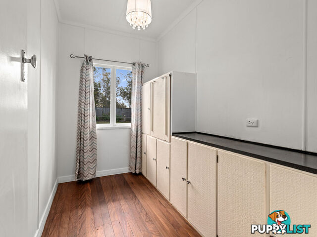 86 Mount Crosby Road Tivoli QLD 4305