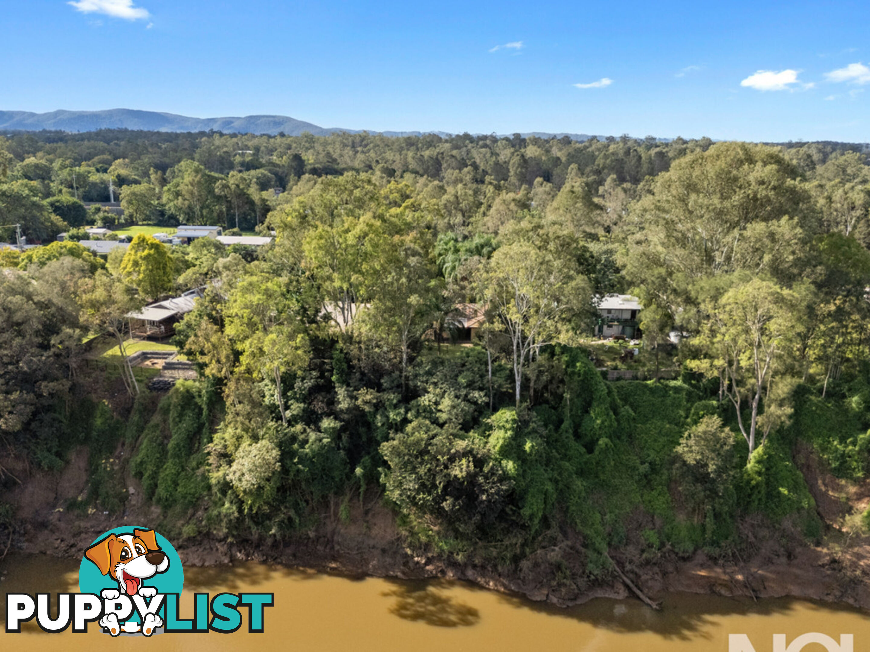 58 South Queensborough Parade Karalee QLD 4306