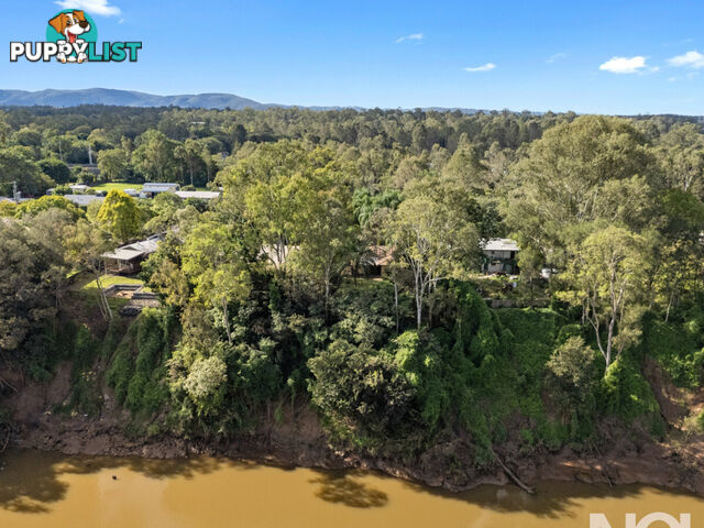 58 South Queensborough Parade Karalee QLD 4306