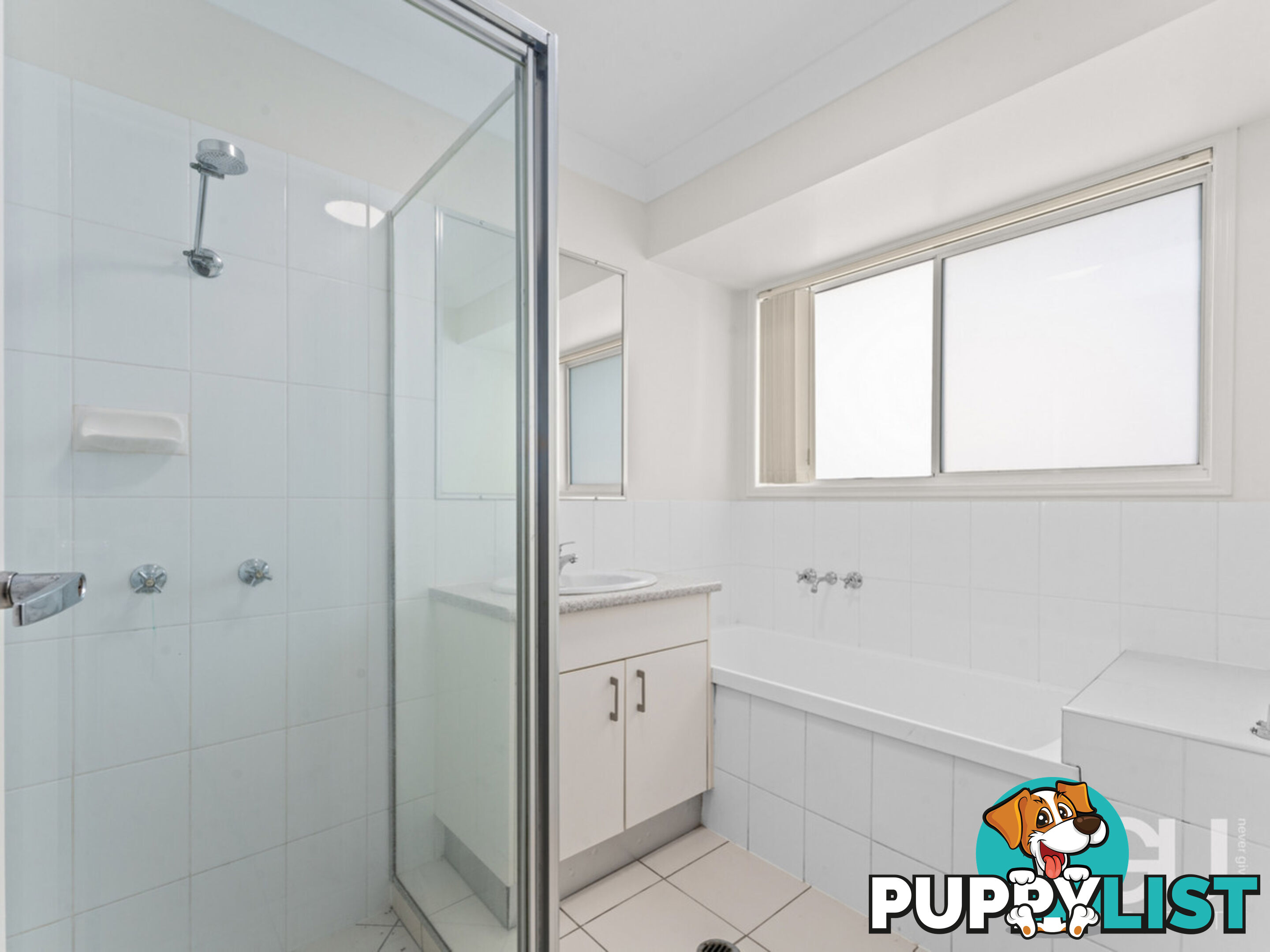58 South Queensborough Parade Karalee QLD 4306