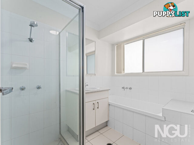 58 South Queensborough Parade Karalee QLD 4306