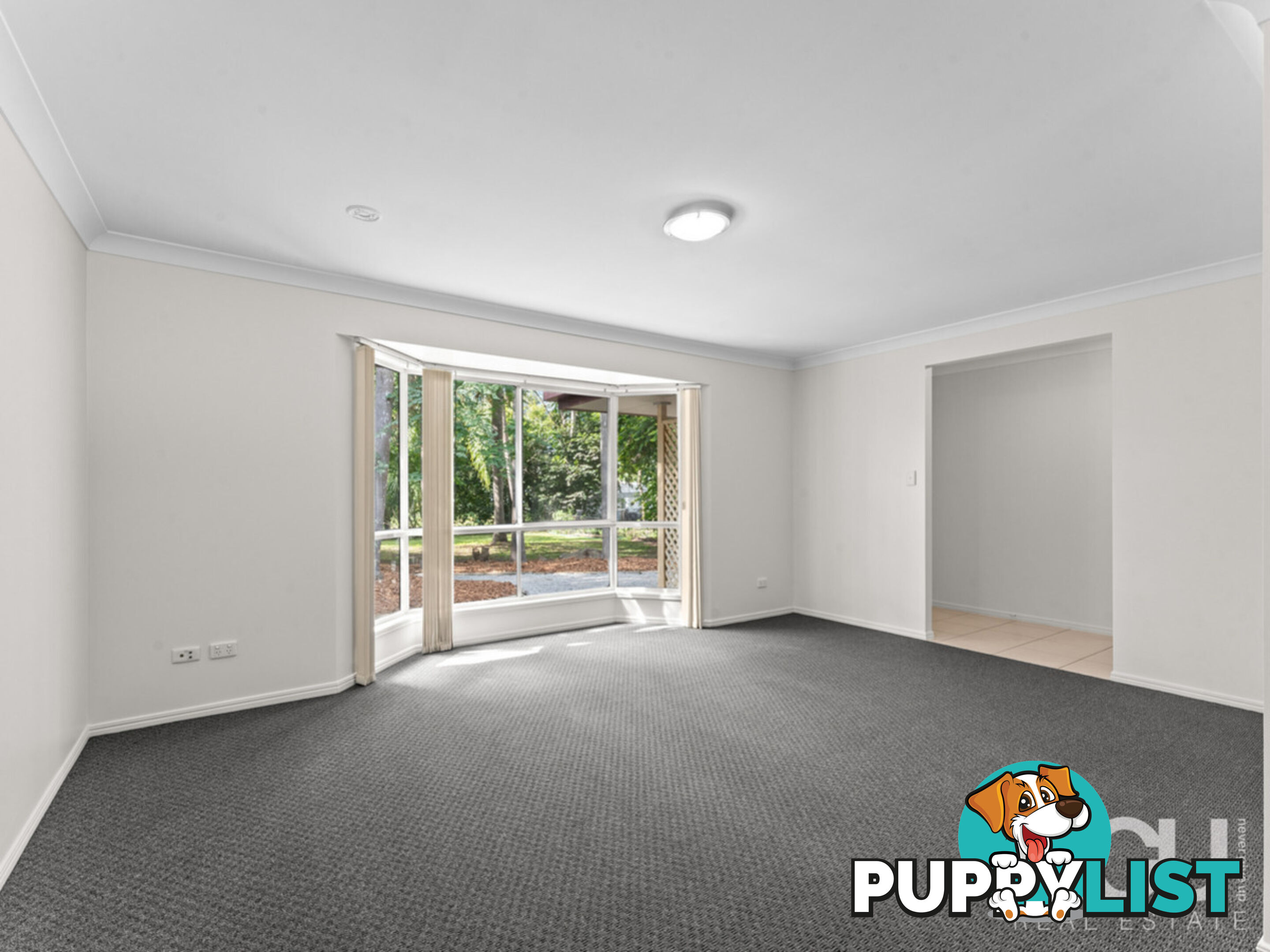 58 South Queensborough Parade Karalee QLD 4306