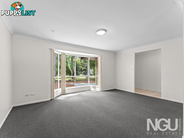 58 South Queensborough Parade Karalee QLD 4306
