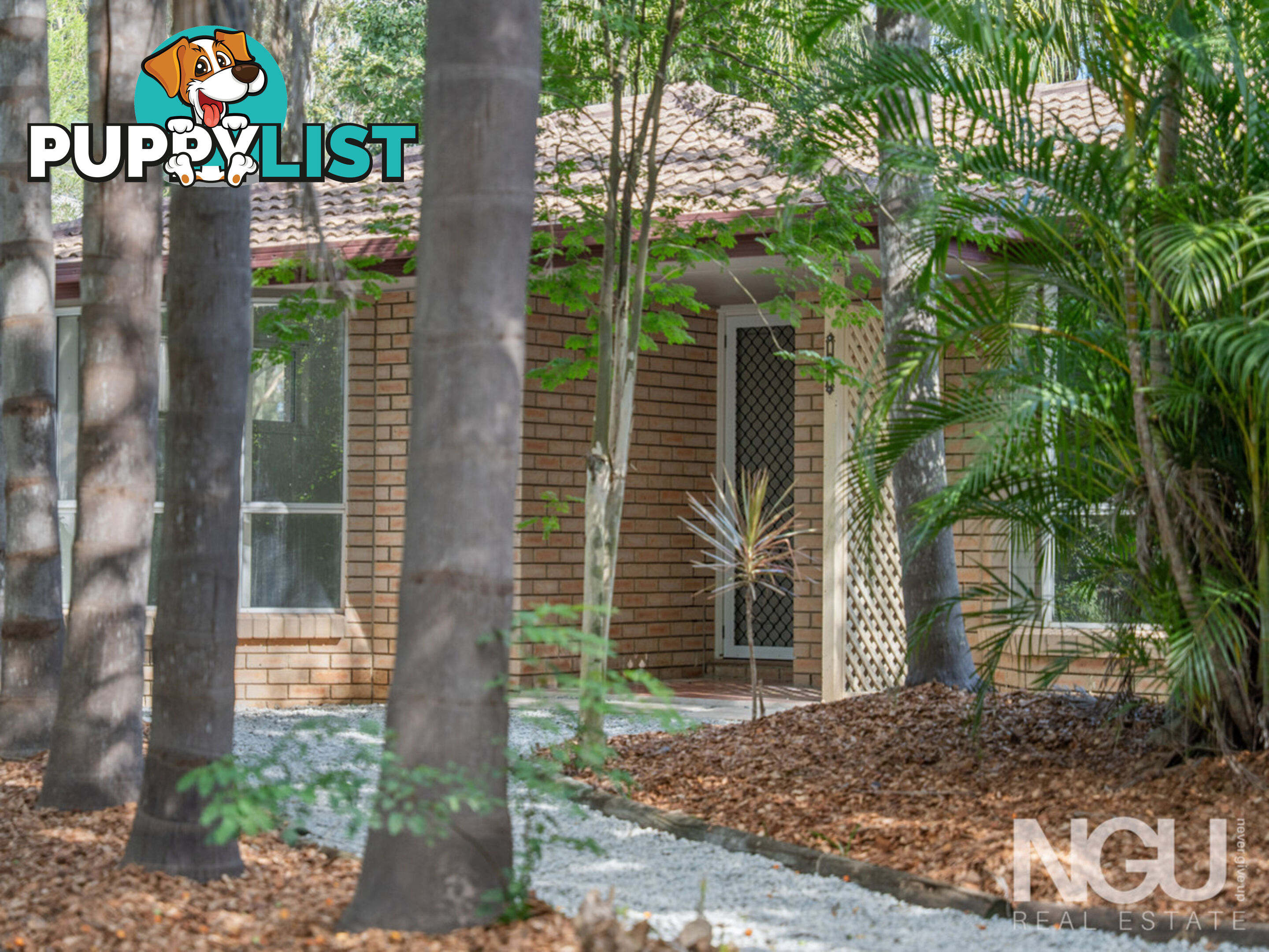 58 South Queensborough Parade Karalee QLD 4306
