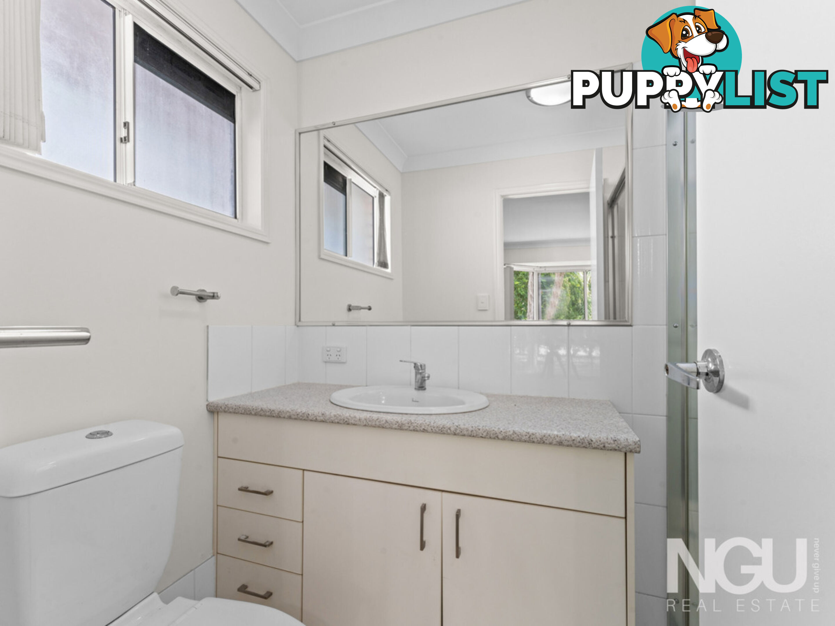 58 South Queensborough Parade Karalee QLD 4306