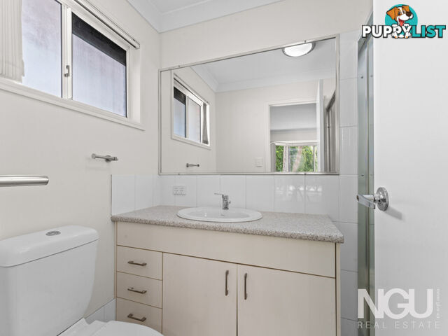 58 South Queensborough Parade Karalee QLD 4306