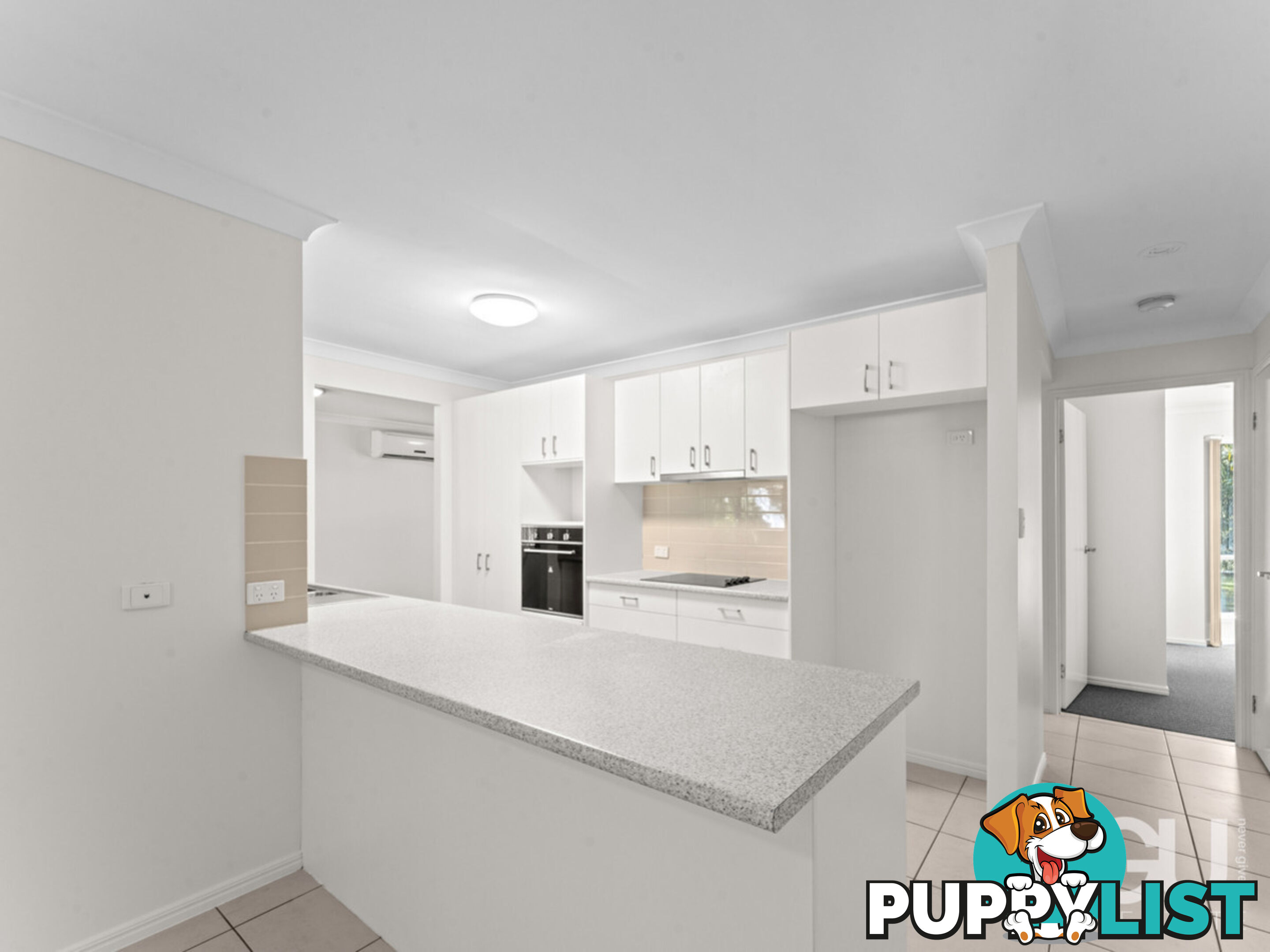 58 South Queensborough Parade Karalee QLD 4306