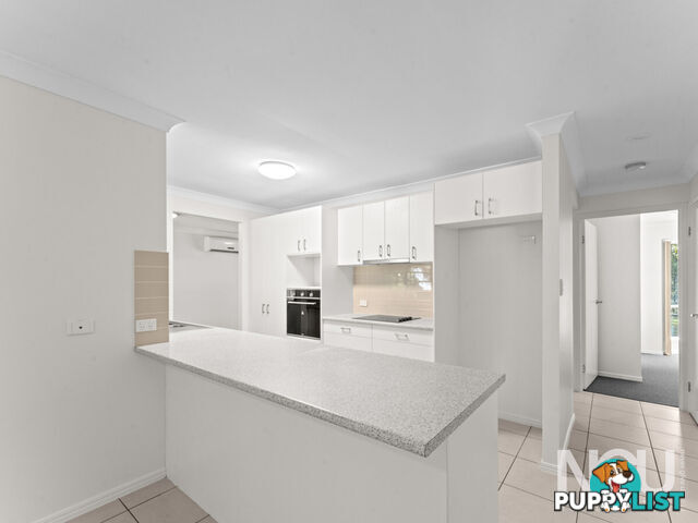 58 South Queensborough Parade Karalee QLD 4306