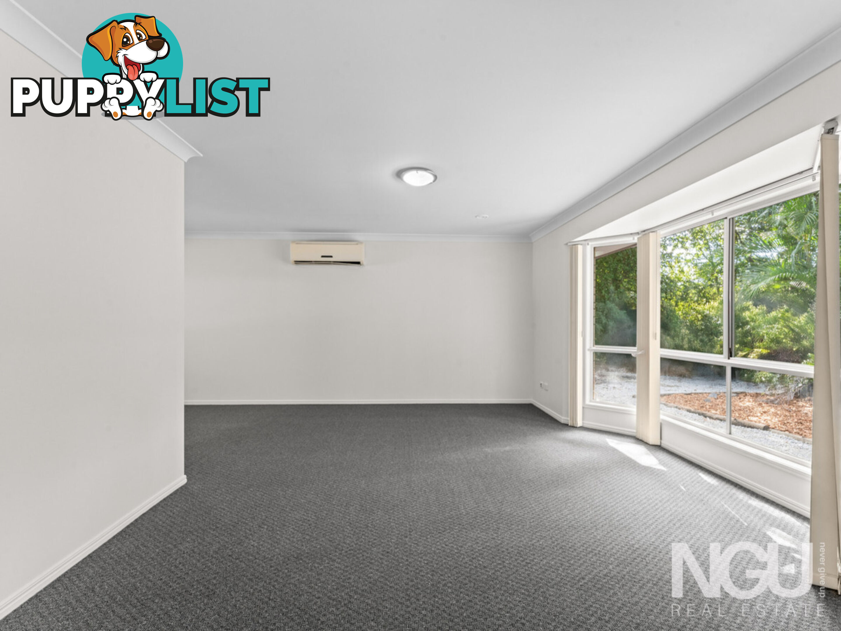 58 South Queensborough Parade Karalee QLD 4306