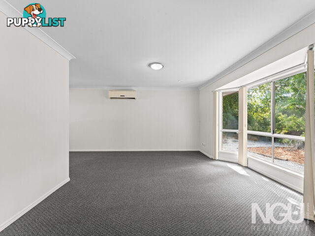 58 South Queensborough Parade Karalee QLD 4306