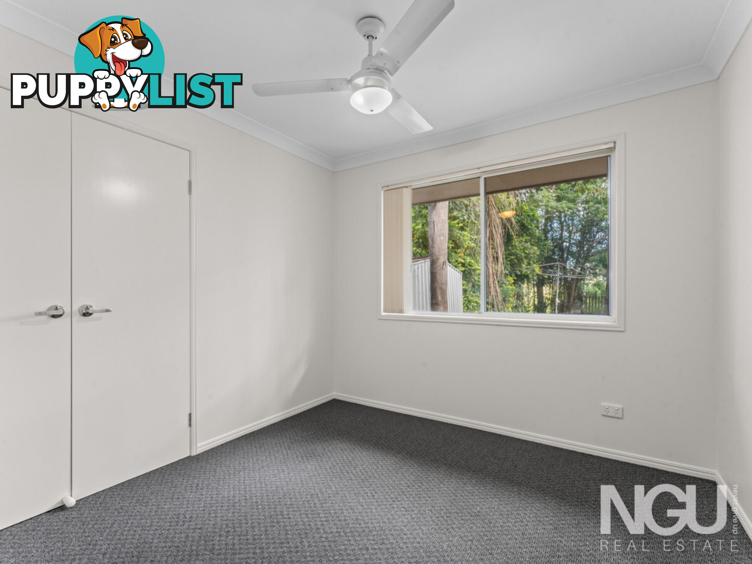 58 South Queensborough Parade Karalee QLD 4306
