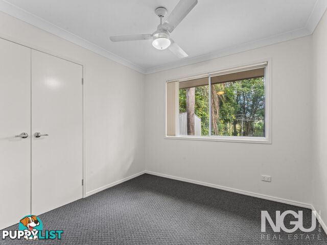 58 South Queensborough Parade Karalee QLD 4306