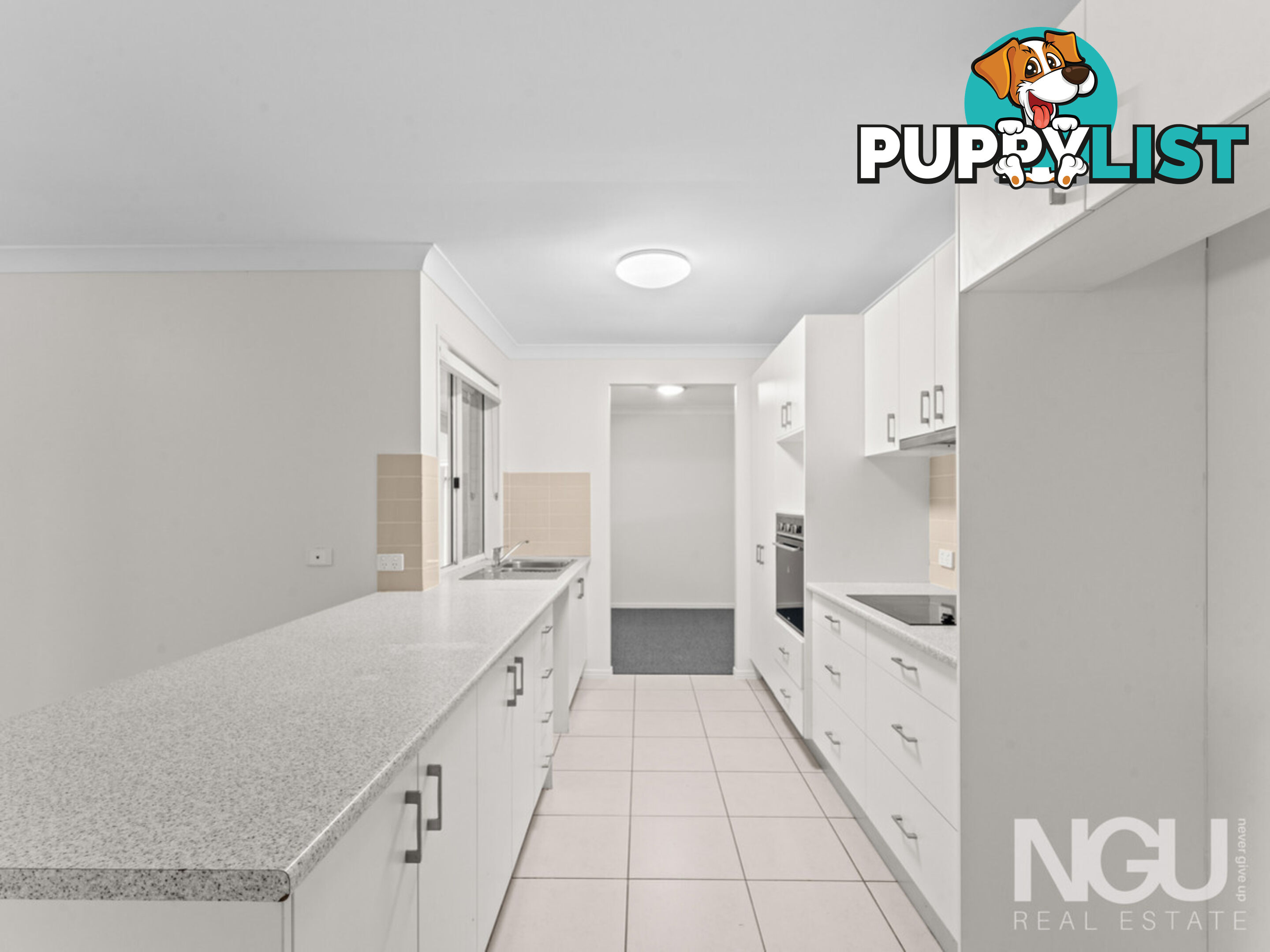 58 South Queensborough Parade Karalee QLD 4306