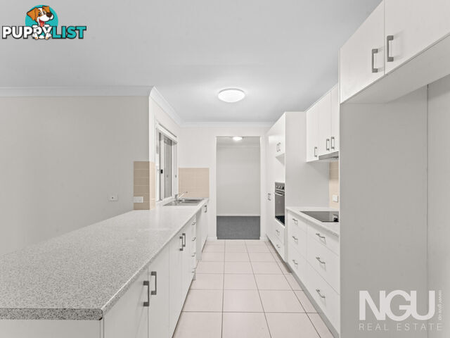 58 South Queensborough Parade Karalee QLD 4306