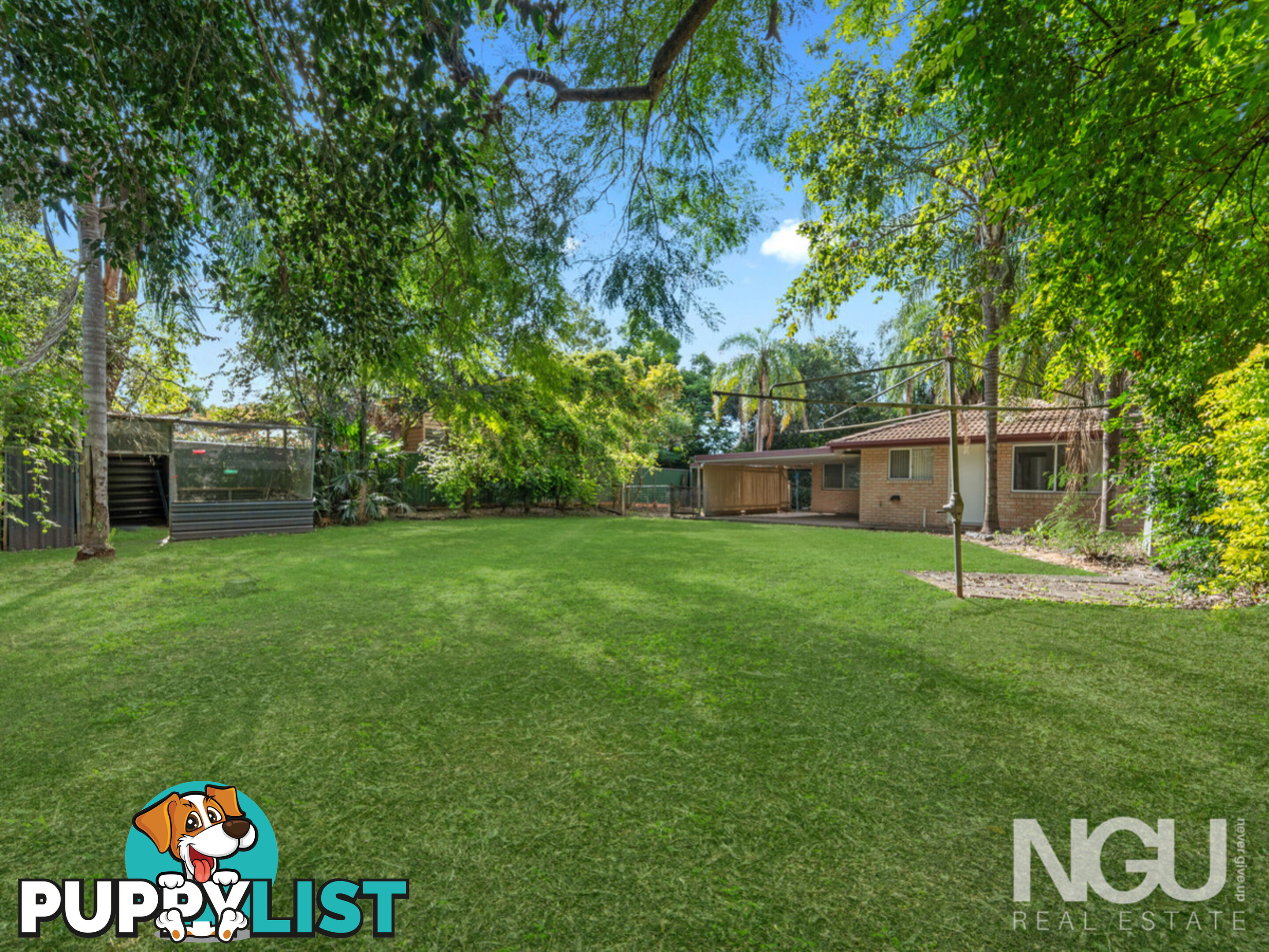 58 South Queensborough Parade Karalee QLD 4306