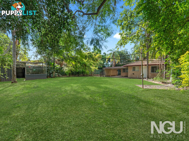 58 South Queensborough Parade Karalee QLD 4306