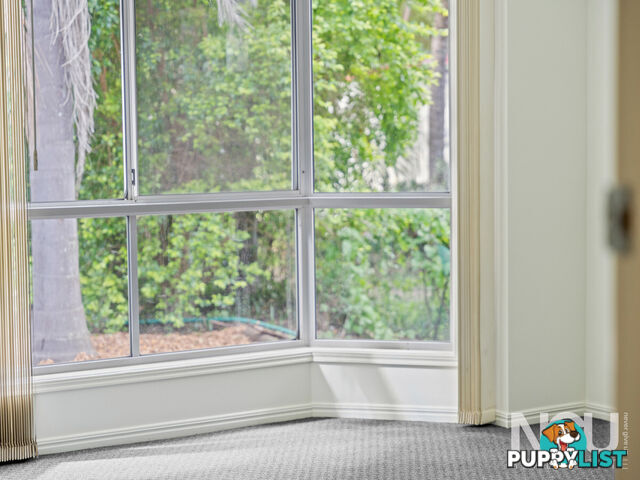 58 South Queensborough Parade Karalee QLD 4306
