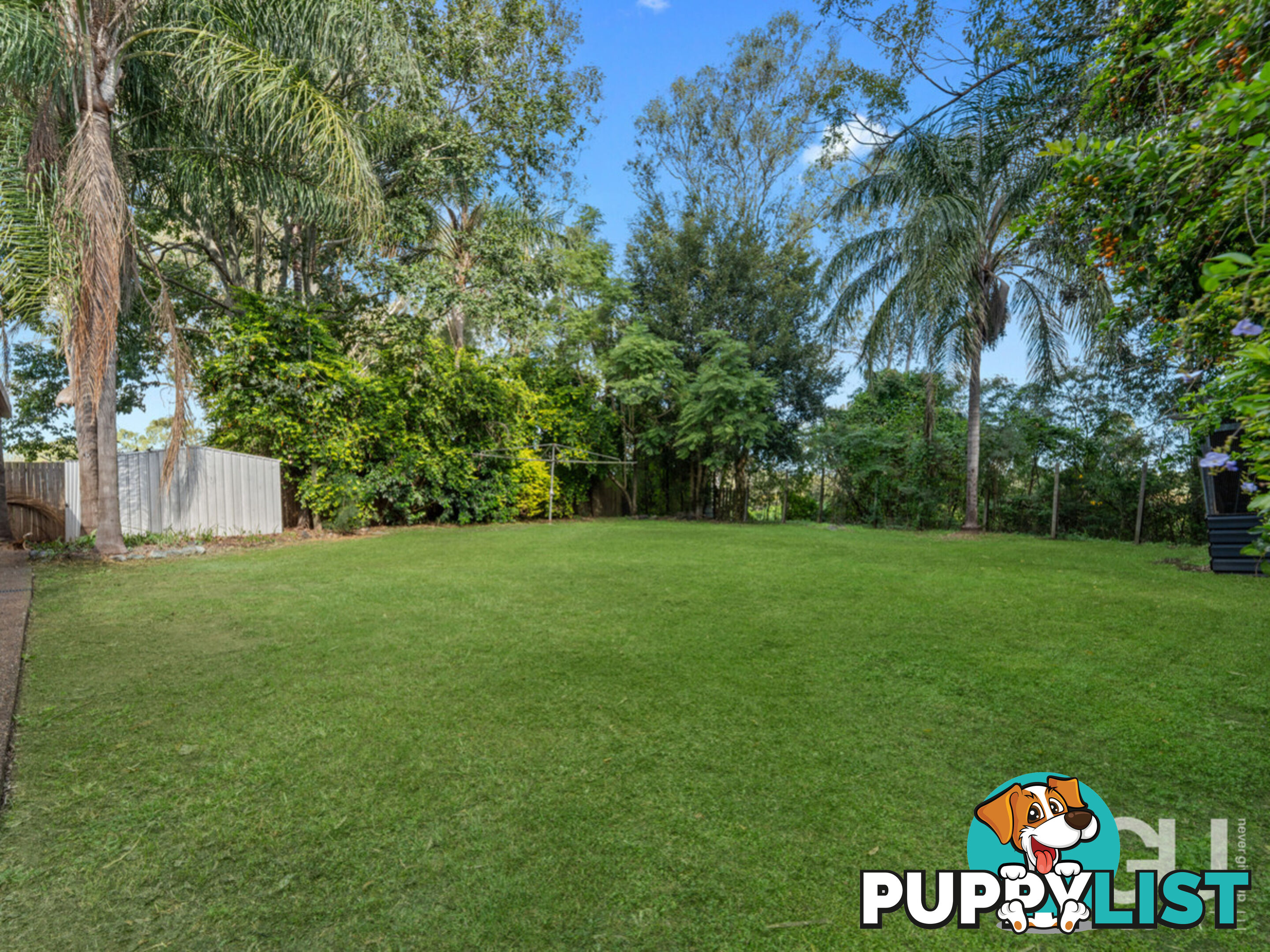 58 South Queensborough Parade Karalee QLD 4306