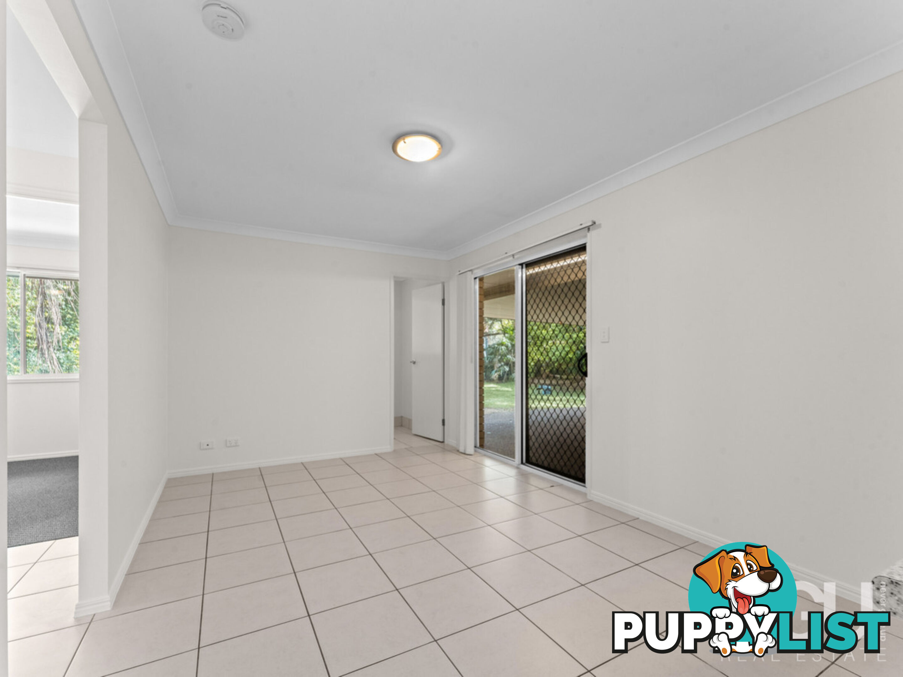 58 South Queensborough Parade Karalee QLD 4306