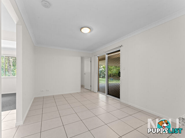 58 South Queensborough Parade Karalee QLD 4306