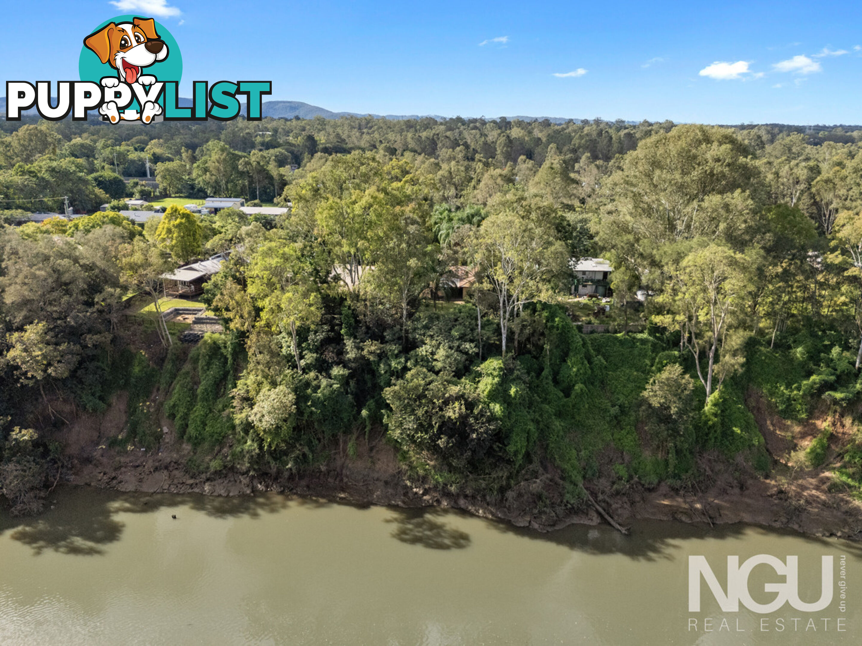 58 South Queensborough Parade Karalee QLD 4306