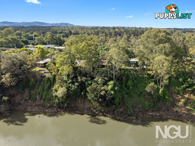 58 South Queensborough Parade Karalee QLD 4306