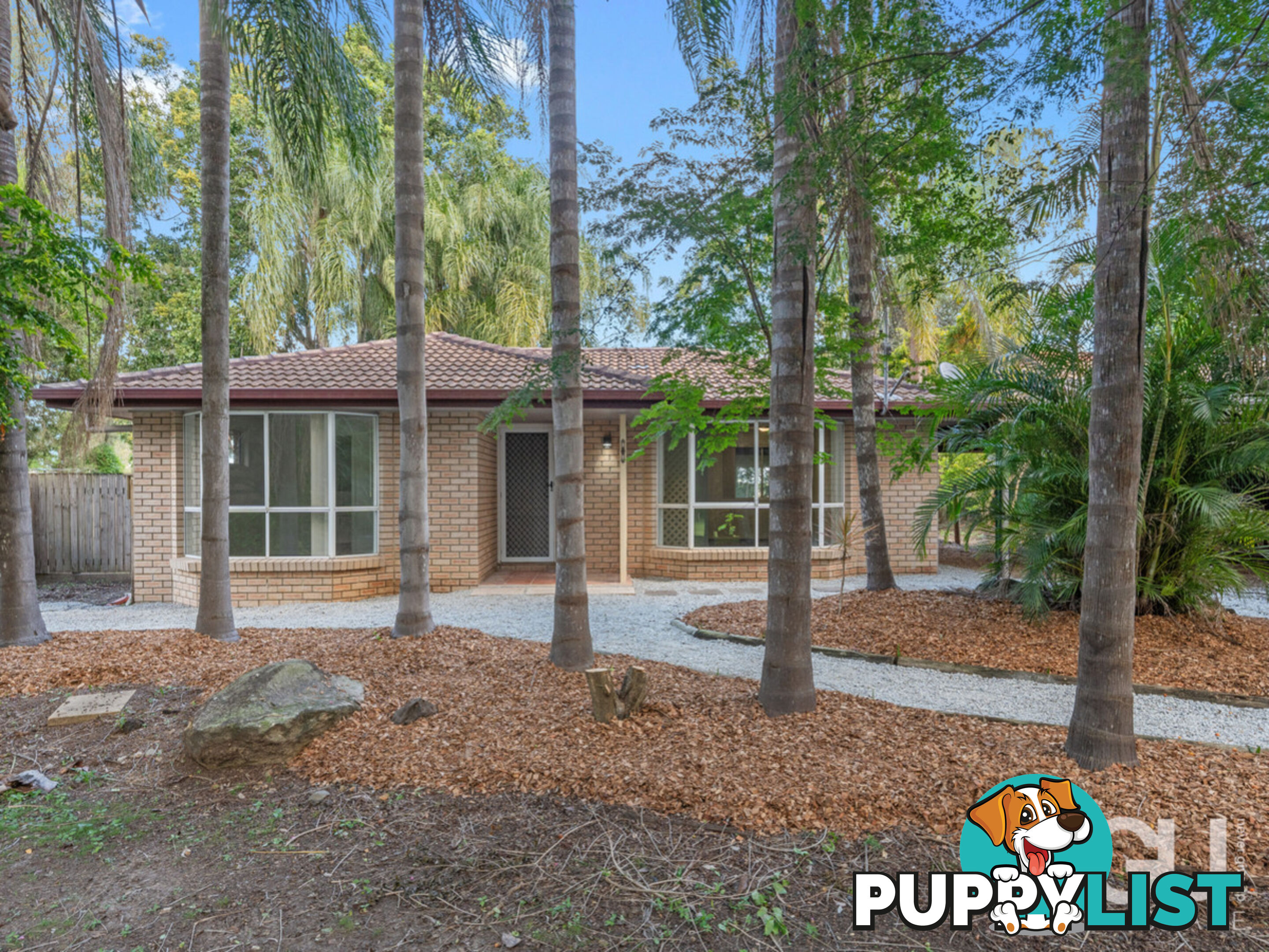 58 South Queensborough Parade Karalee QLD 4306