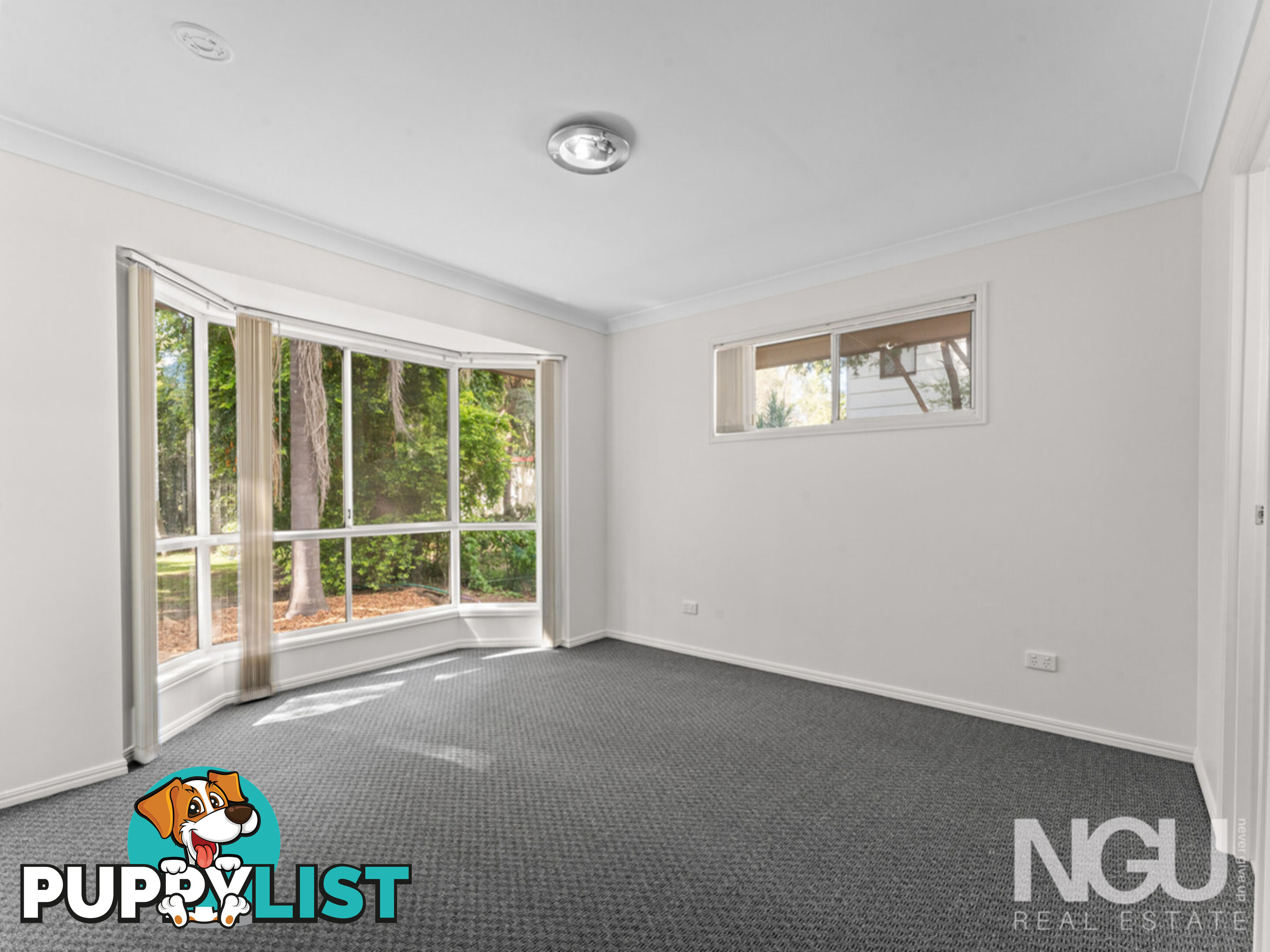 58 South Queensborough Parade Karalee QLD 4306
