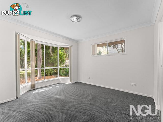 58 South Queensborough Parade Karalee QLD 4306
