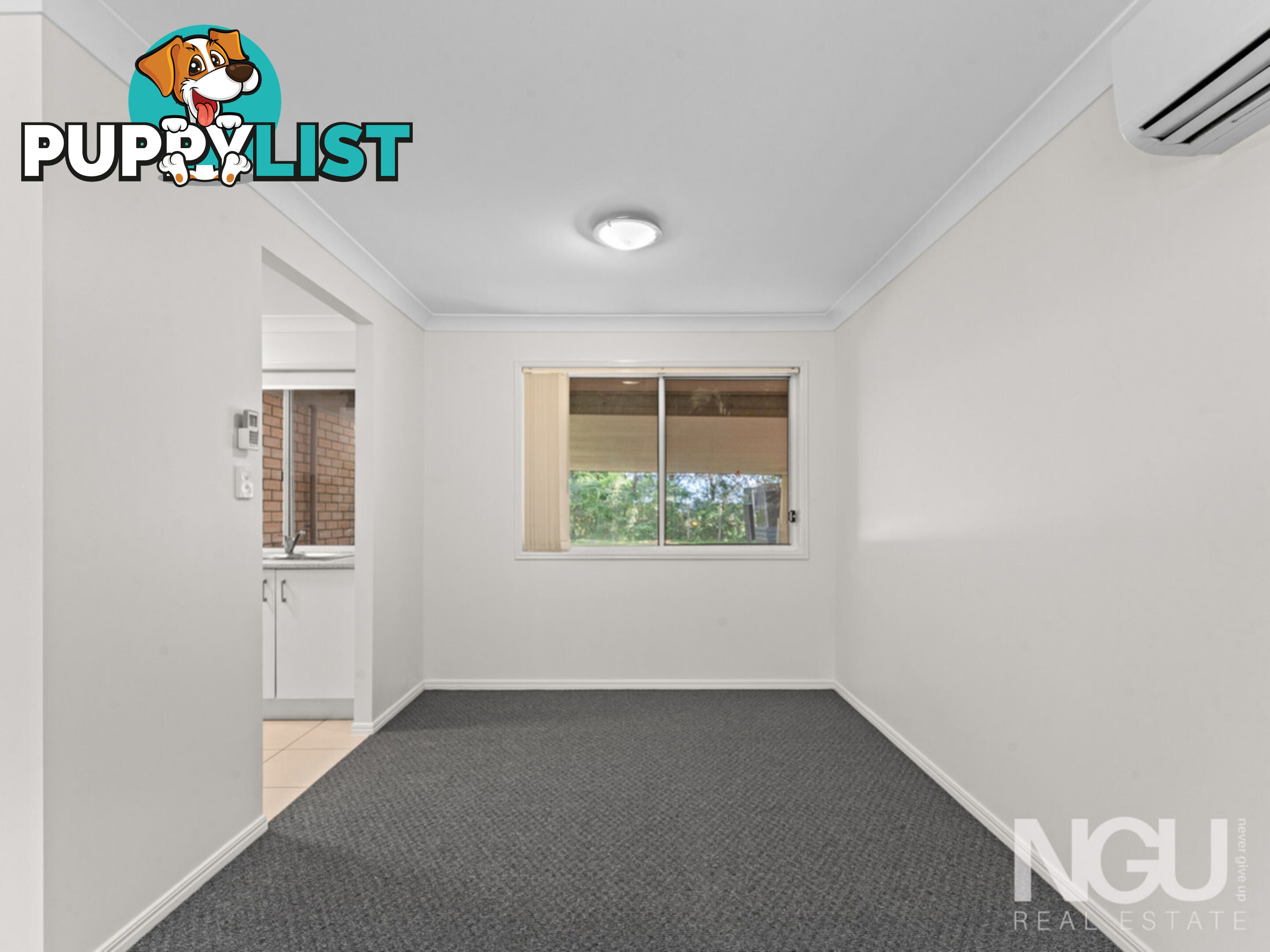 58 South Queensborough Parade Karalee QLD 4306