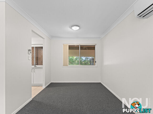 58 South Queensborough Parade Karalee QLD 4306