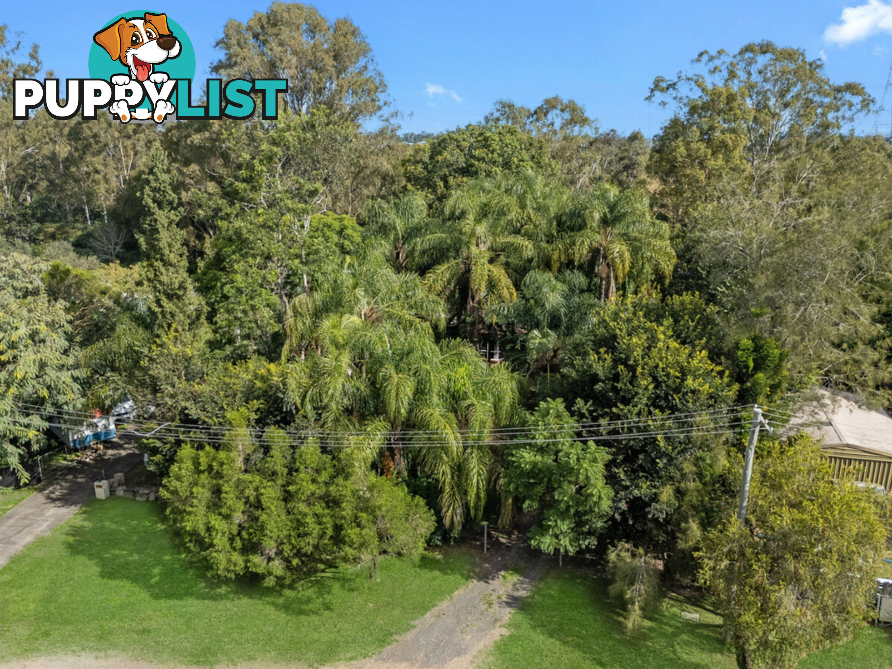 58 South Queensborough Parade Karalee QLD 4306