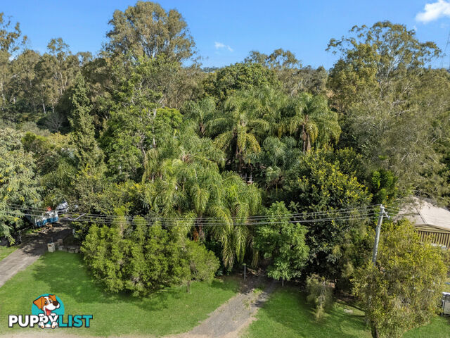 58 South Queensborough Parade Karalee QLD 4306