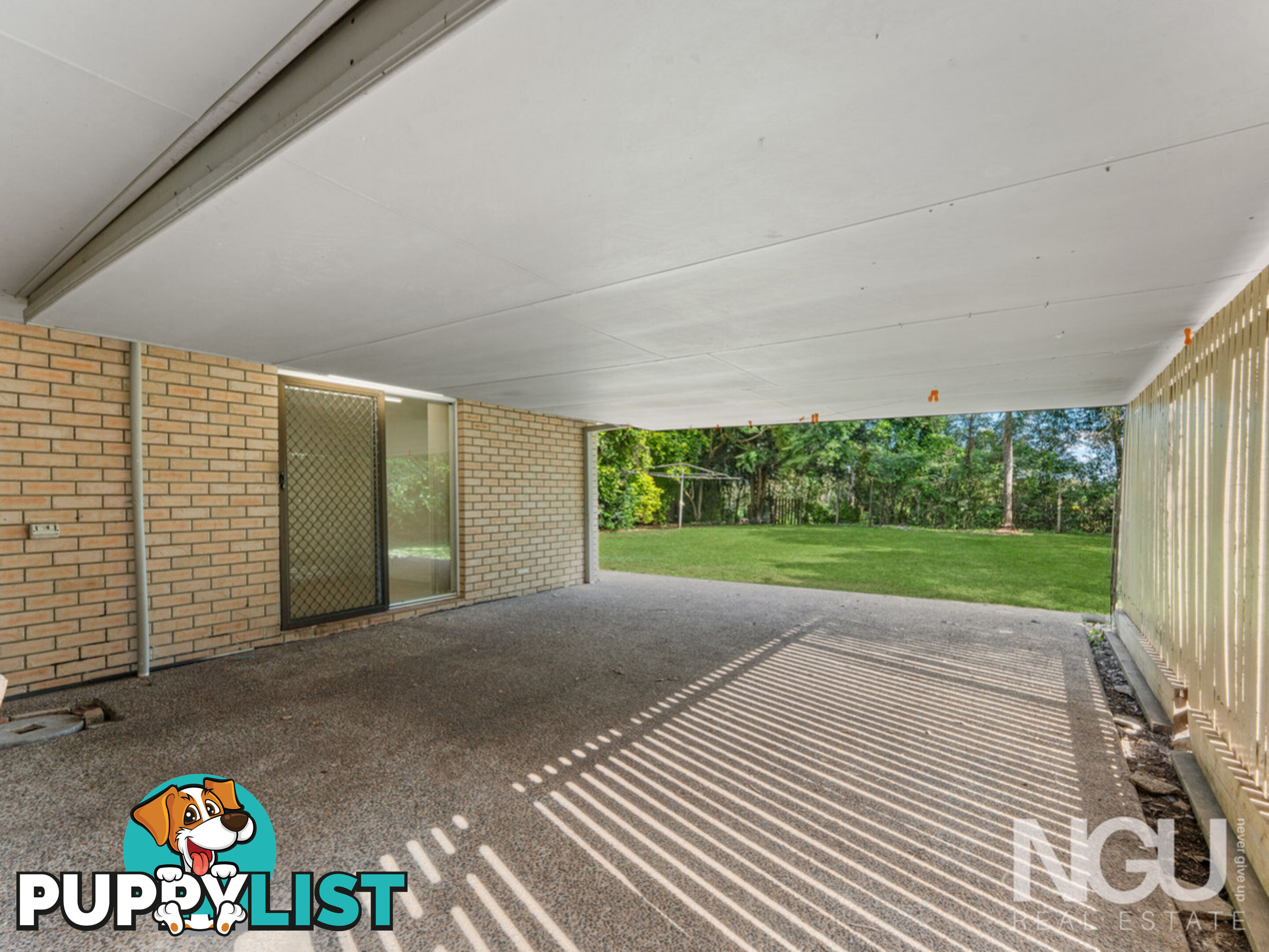 58 South Queensborough Parade Karalee QLD 4306