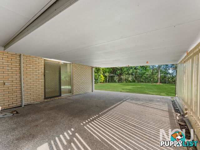 58 South Queensborough Parade Karalee QLD 4306