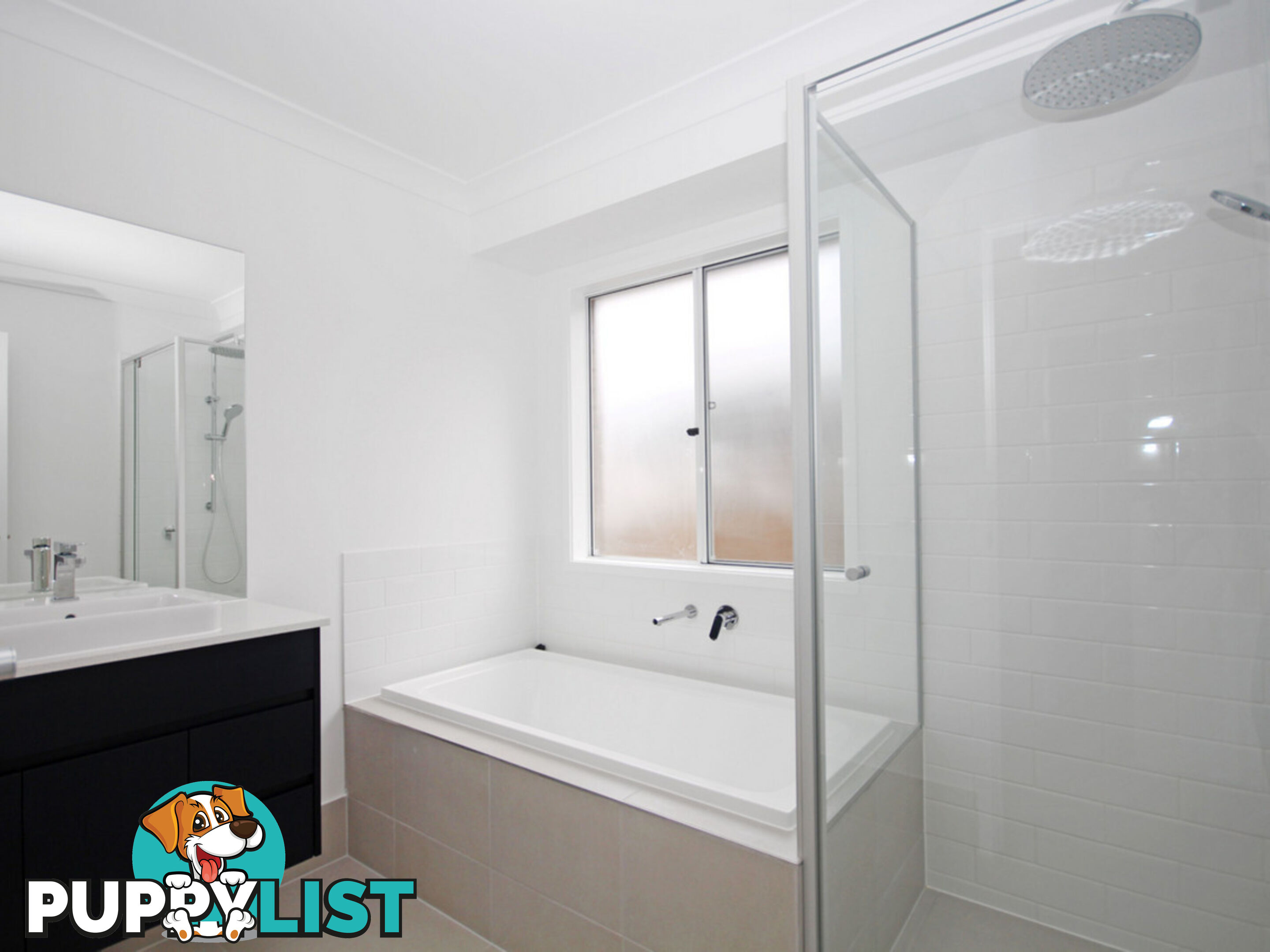 6 Old Gumtree Road Bellbird Park QLD 4300