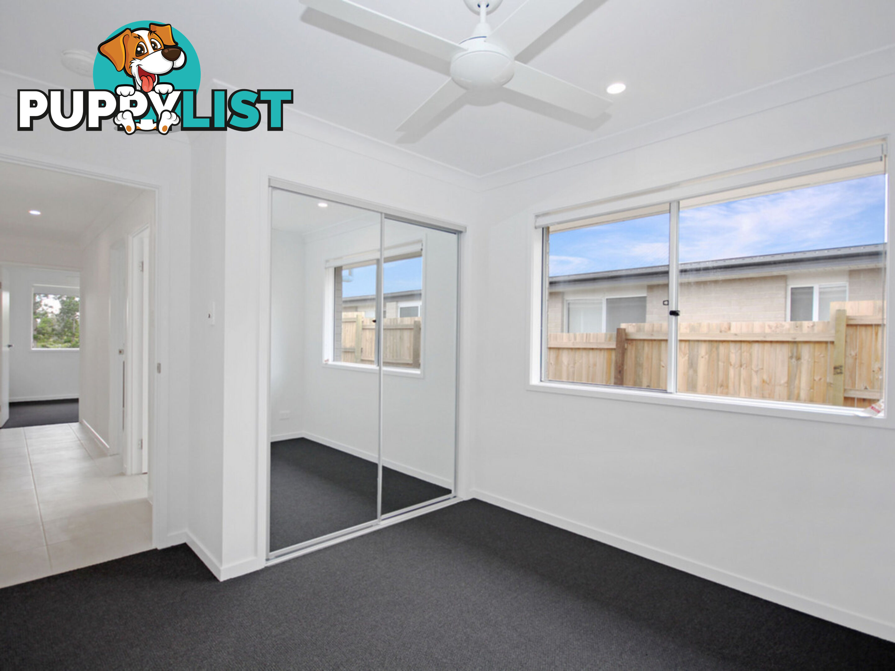 6 Old Gumtree Road Bellbird Park QLD 4300