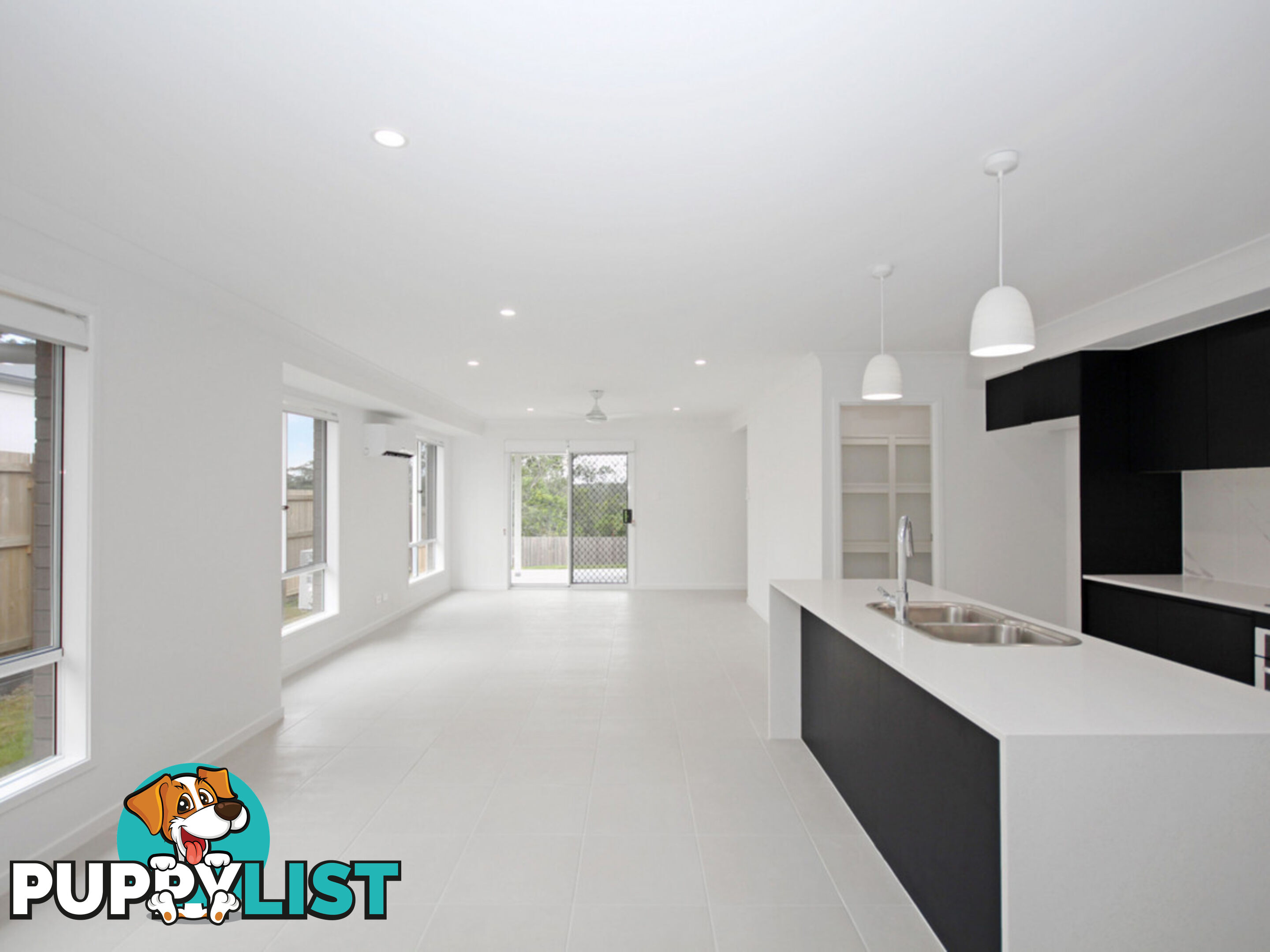 6 Old Gumtree Road Bellbird Park QLD 4300