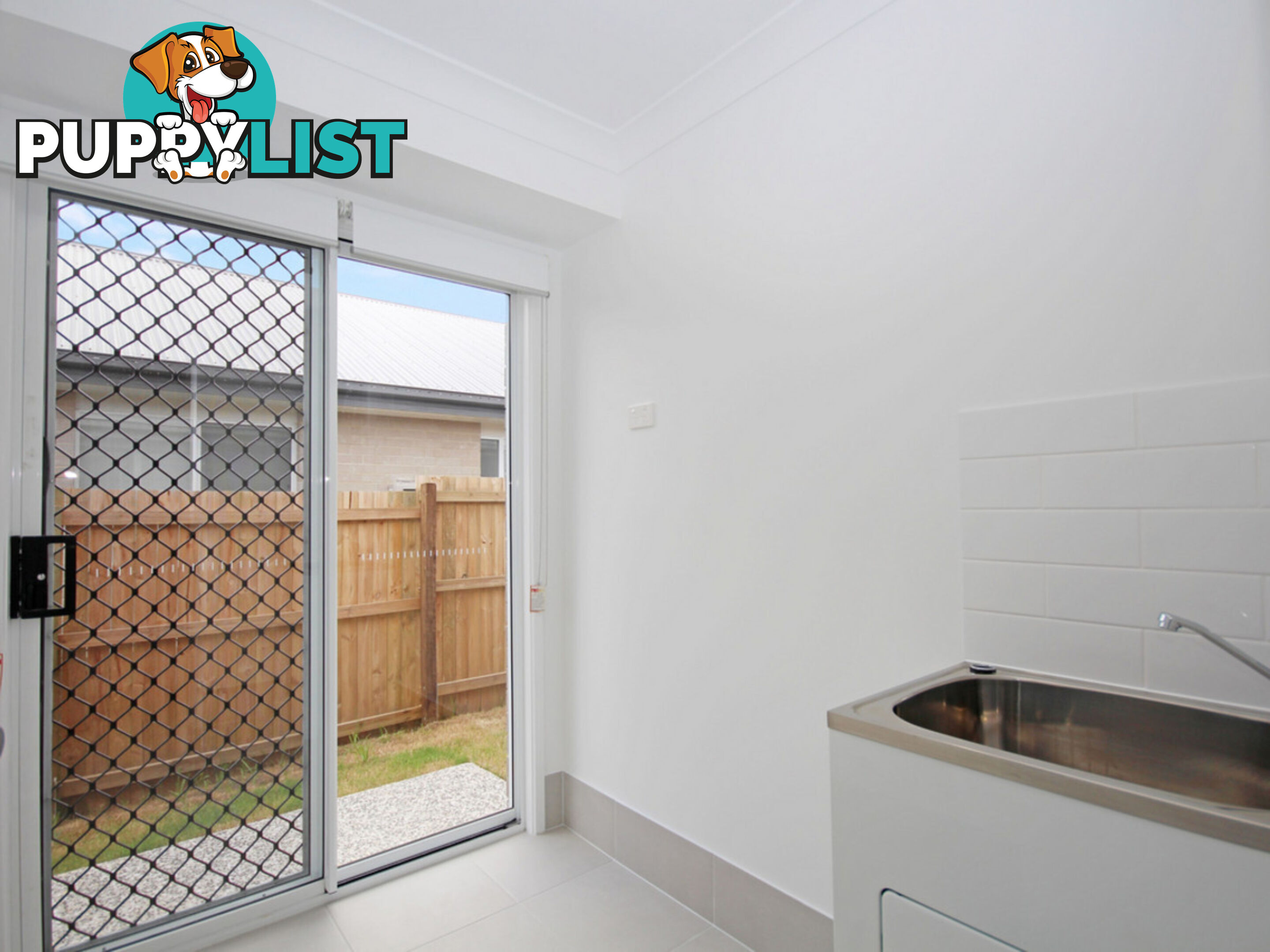 6 Old Gumtree Road Bellbird Park QLD 4300