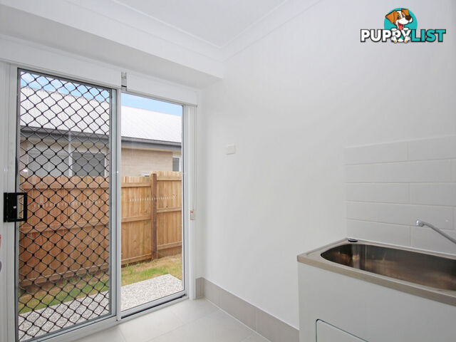 6 Old Gumtree Road Bellbird Park QLD 4300