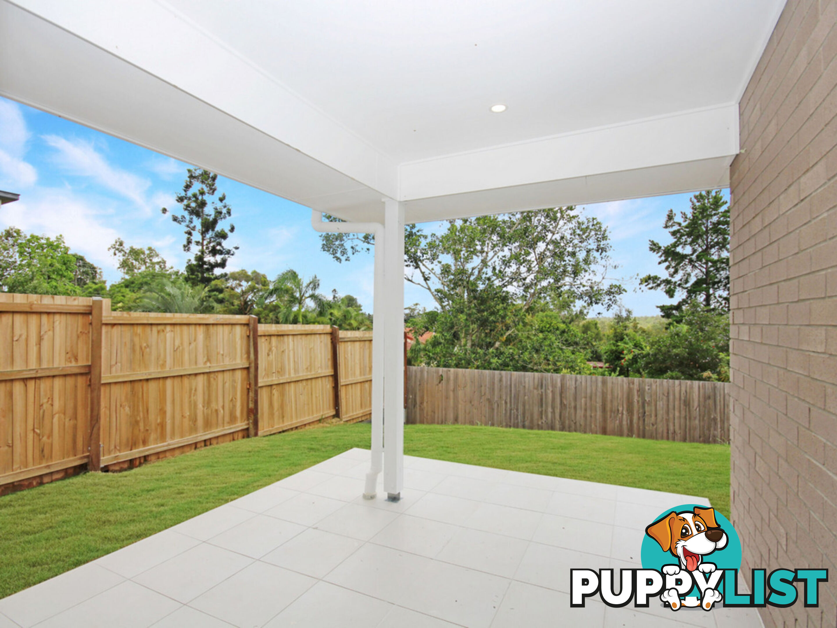 6 Old Gumtree Road Bellbird Park QLD 4300