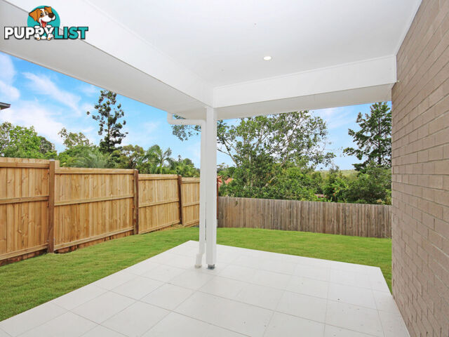 6 Old Gumtree Road Bellbird Park QLD 4300