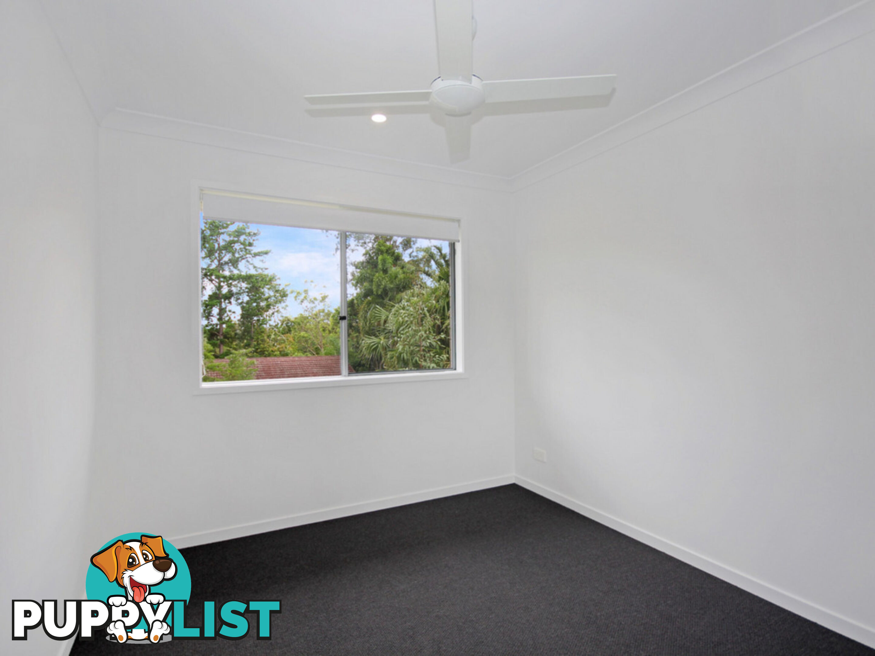 6 Old Gumtree Road Bellbird Park QLD 4300