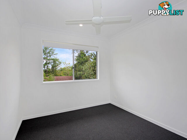 6 Old Gumtree Road Bellbird Park QLD 4300