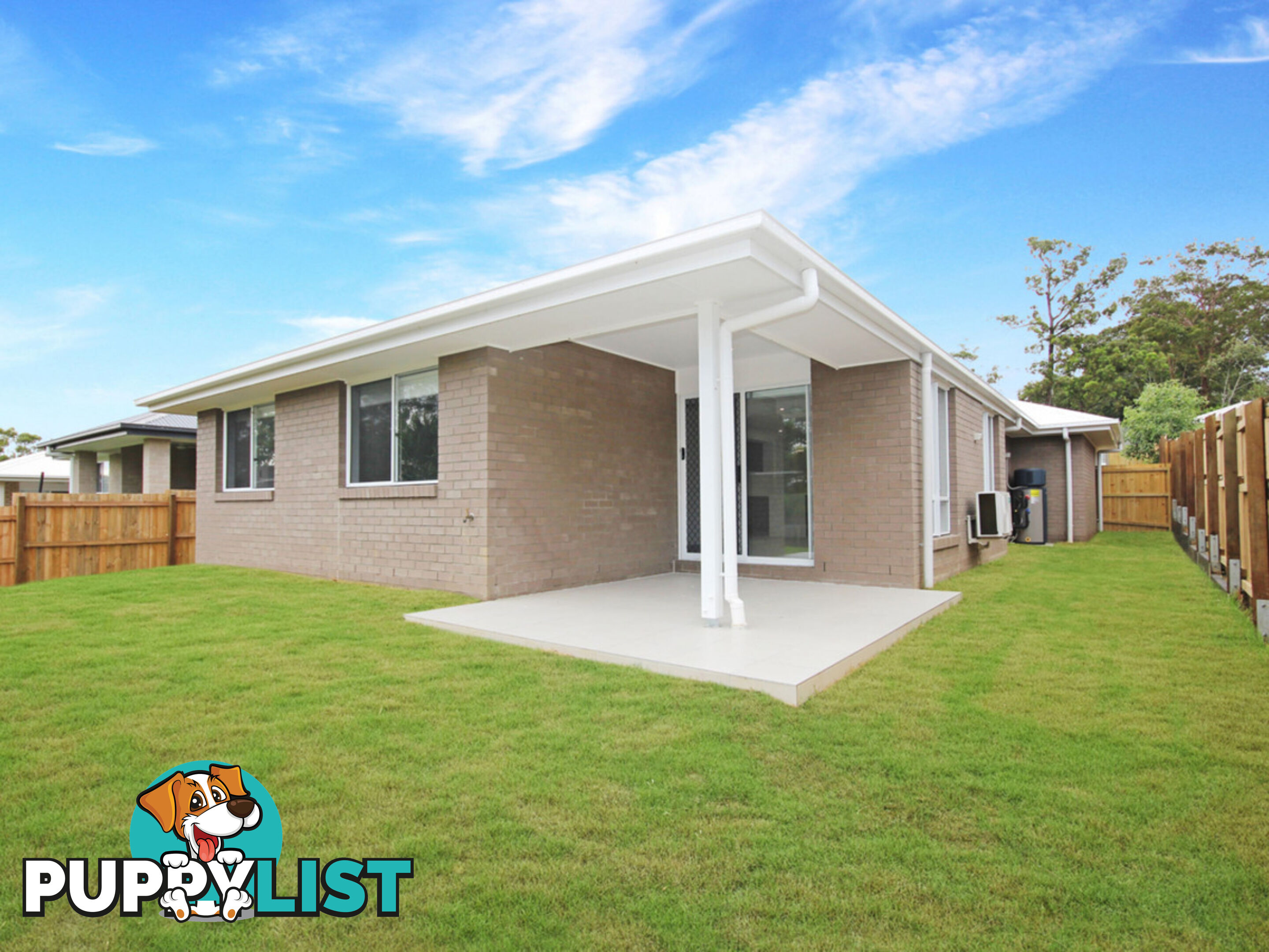 6 Old Gumtree Road Bellbird Park QLD 4300