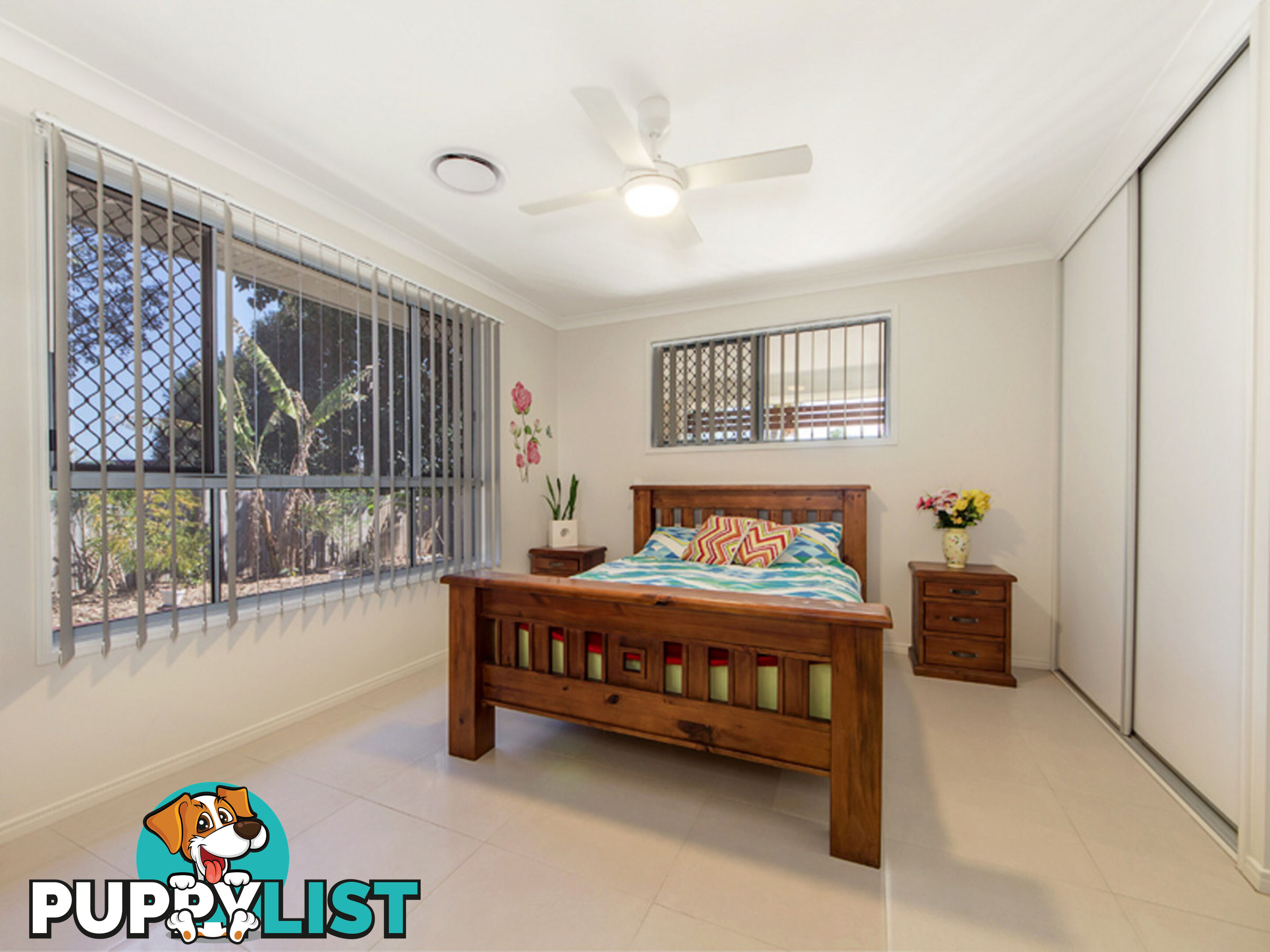 31 Pine Street Flinders View QLD 4305
