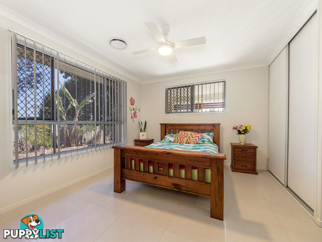 31 Pine Street Flinders View QLD 4305